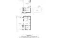 Haus 2 Schlafzimmer 122 m² Dos Hermanas, Spanien
