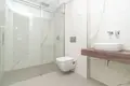 Wohnung 3 Schlafzimmer 124 m² Benalmadena, Spanien