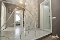 Villa de 4 dormitorios 308 m² Tivat, Montenegro