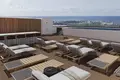 Apartamento 1 habitacion 65 m² Empa, Chipre
