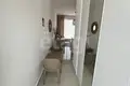 Appartement 45 m² Chypre du Nord, Chypre du Nord