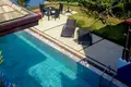Квартира 3 спальни 306 м² Choeng Thale, Таиланд