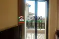 2 bedroom apartment 90 m² Kosharitsa, Bulgaria