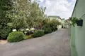 Вилла 1 комната 175 м², Черногория