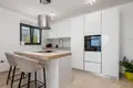 4 bedroom house 193 m² Grad Opatija, Croatia