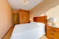 Apartamento 2 habitaciones 70 m² Orihuela, Španjolska