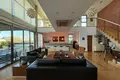 Apartamento 4 habitaciones 396 m² en Demos Agiou Athanasiou, Chipre