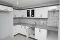 Dúplex 5 habitaciones 158 m² Beylikduzu, Turquía
