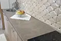 Apartment 24 m² Boreti, Montenegro