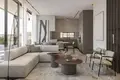 1 bedroom apartment 69 m² Larnaca, Cyprus