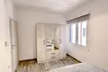 Copropriété 2 chambres 55 m² Tivat, Monténégro