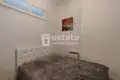 Mieszkanie 3 pokoi 70 m² w Batumi, Gruzja