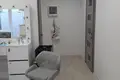 Commercial property 53 m² in Odesa, Ukraine