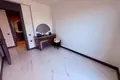 Appartement 5 chambres 160 m² Mezitli, Turquie