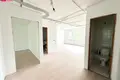 Wohnung 4 zimmer 79 m² Druscheniken, Litauen