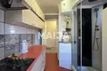Wohnung  Riga, Lettland