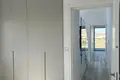 4-Schlafzimmer-Villa 211 m² Doros, Zypern
