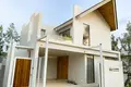 3 bedroom villa 400 m² Pattaya City, Thailand