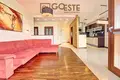 4 room apartment  Smolice, Poland