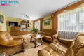 Haus 249 m² Avizieniai, Litauen