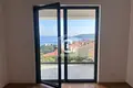 Mieszkanie 2 pokoi 42 m² Becici, Czarnogóra
