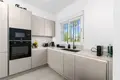 Dom 4 pokoi 190 m² Bel Air, Hiszpania