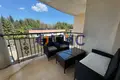 2 bedroom apartment 113 m² Nesebar, Bulgaria