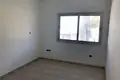 Wohnung 3 569 m² Paphos, Zypern