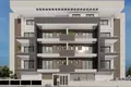 Appartement 1 chambre 63 m² Limassol, Chypre