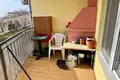 Appartement 2 chambres 51 m² Sveti Vlas, Bulgarie