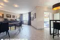 2 room apartment 70 m² Minsk, Belarus