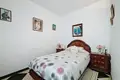5 bedroom house 330 m² Spain, Spain