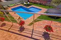Dom 207 m² Ulcinj, Czarnogóra