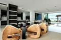 Appartement 3 chambres 247 m² Rawai, Thaïlande
