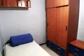 Квартира 4 спальни 110 м² Дос-Эрманас, Испания
