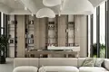 Квартира 38 м² Дубай, ОАЭ