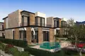 Willa 5 pokojów 294 m² Girne Belediyesi, Cypr Północny