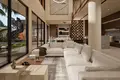Вилла 6 спален 750 м² Печату, Индонезия