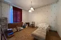 Дом 5 комнат 170 м² Рига, Латвия