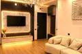 Apartamento 85 m² Batumi, Georgia