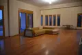 Вилла 1 200 м² Фессалия и Центральная Греция, Греция
