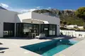 villa de 3 chambres 100 m² Polop, Espagne
