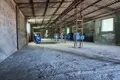 Gewerbefläche 3 680 m² Welykyj Dalnyk, Ukraine