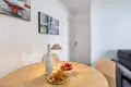 Wohnung 3 Schlafzimmer 85 m² Dos Hermanas, Spanien