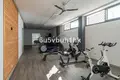 Apartamento 1 habitacion 54 m² Mijas, Španjolska