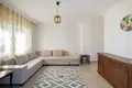 3 room apartment 100 m² Oba, Turkey