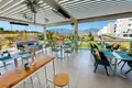 Wohnung 3 Schlafzimmer 92 m² Mijas, Spanien