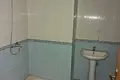 3 bedroom apartment 115 m² Bashkia Durres, Albania