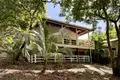 Dom 3 pokoi 152 m² Jose Santos Guardiola, Honduras
