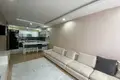 Casa 3 habitaciones  Buyukcekmece, Turquía